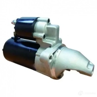 Стартер WAI 3728280 17407n S S636 A30C1 - Изображение 7