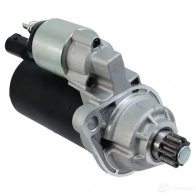 Стартер WAI 3728783 17972n EHK90V S S515 - Изображение 7