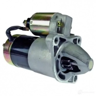 Стартер WAI SS6 45 4UPR9SF 3728133 17132n - Изображение 4