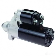 Стартер WAI S S358 3728524 Z78V6BK 17757n - Изображение 3