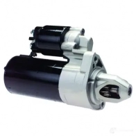 Стартер WAI S S358 3728524 Z78V6BK 17757n - Изображение 4