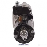 Стартер WAI S S650 WFG0M 3732161 33320n - Изображение 2