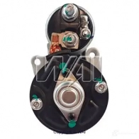 Стартер WAI 3733707 6562nm 96 6QG5 - Изображение 4