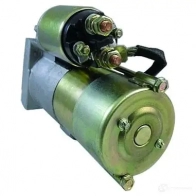 Стартер WAI 3733707 6562nm 96 6QG5 - Изображение 7