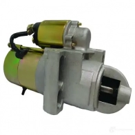 Стартер WAI 3733641 6449nm E16D ZR - Изображение 2