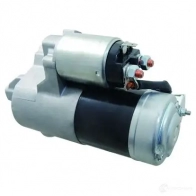 Стартер WAI 17839n 3728631 C KVZSD4 609843082824 - Изображение 6