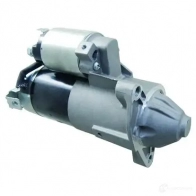 Стартер WAI 17839n 3728631 C KVZSD4 609843082824 - Изображение 7