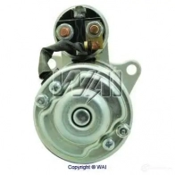 Стартер WAI 17470n 3728316 WNBNX SS94 0 - Изображение 5