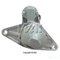 Стартер WAI 3728808 17993n SS6 34 YNP49 - Изображение 3