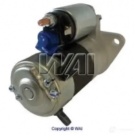 Стартер WAI 3728247 17305n LVW AH - Изображение 2
