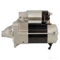 Стартер WAI B CL28 31388n 1424957362 - Изображение 8