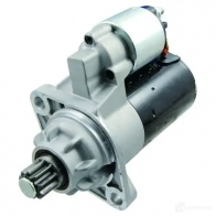 Стартер WAI 17919n CXGGSC SS39 3 3728717 - Изображение 4