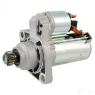 Стартер WAI 3728777 WYTR0S2 17970n SS0 21 - Изображение 7