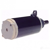 Стартер WAI YTYP4V 3 3733073 5721n