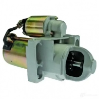 Стартер WAI Q JC7U6M 3733670 6485n 609843010117 - Изображение 2