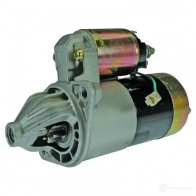 Стартер WAI 609843057327 V2W12 62 17185n 3728173 - Изображение 4