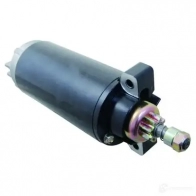 Стартер WAI 709572964 FXS IUE 5737n - Изображение 2