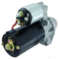 Стартер WAI SS39 8 47T8LW0 3728080 17039n - Изображение 3