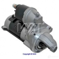 Стартер WAI SS 716 32791n C3DYRI 3732015 - Изображение 2