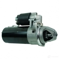 Стартер WAI 17237n 3728209 SS 305 CQFE86 - Изображение 4