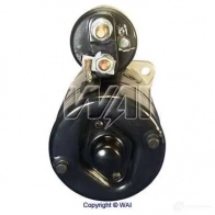 Стартер WAI 0Q1VG8 17066n SS8 19 3728091 - Изображение 4