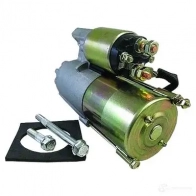 Стартер WAI XT6 4FU 3631npg 609843086167 1269495973 - Изображение 3