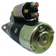 Стартер WAI KG7Z2S 16210n SS 243 3727847 - Изображение 2