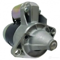 Стартер WAI KG7Z2S 16210n SS 243 3727847 - Изображение 3