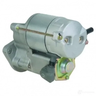 Стартер WAI KU0 R9Q 3727964 16795n - Изображение 5