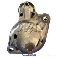 Стартер WAI 19662n 3729338 B 3059 - Изображение 2