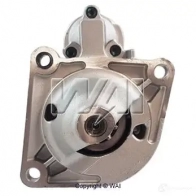 Стартер WAI 30274n WEE Q5 3731449 - Изображение 3