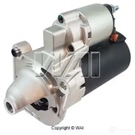 Стартер WAI 30274n WEE Q5 3731449 - Изображение 6