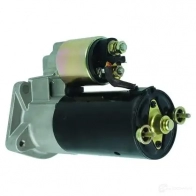 Стартер WAI D410V SS0 27 17756n 3728522 - Изображение 3