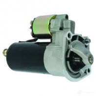 Стартер WAI D410V SS0 27 17756n 3728522 - Изображение 4