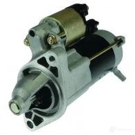 Стартер WAI 17806n S S598 DM76NW 3728592 - Изображение 4