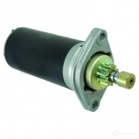 Стартер WAI G0 1FF6 18301n 126199975 - Изображение 4