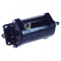 Стартер WAI 18399n 3728971 2IFQ H - Изображение 3