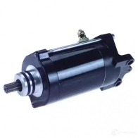 Стартер WAI 18399n 3728971 2IFQ H - Изображение 4