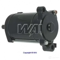 Стартер WAI 1191093606 18894n 2UPX W - Изображение 1