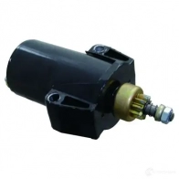 Стартер WAI 5724n 3733075 W9E8 8T - Изображение 2