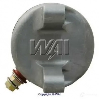 Стартер WAI 18719n 126200283 HNL WCD5 - Изображение 2