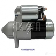 Стартер WAI MW RBK 16207n 3727846 - Изображение 8