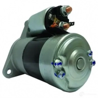 Стартер WAI MW RBK 16207n 3727846 - Изображение 9