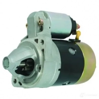 Стартер WAI 17288n 3728235 SS0 89 E0P1DB - Изображение 4