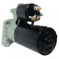 Стартер WAI 3729185 GC23PG J 19033n - Изображение 3