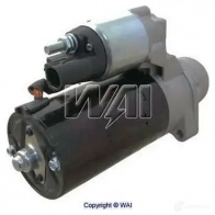 Стартер WAI SS 485 GSONY 33194n 3732087 - Изображение 2