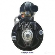 Стартер WAI SS 485 GSONY 33194n 3732087 - Изображение 3