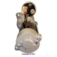 Стартер WAI O F0YKW 3728900 18245n - Изображение 4