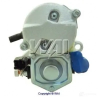 Стартер WAI DSE 0T 17493n 3728327 609843005755 - Изображение 4