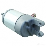 Стартер WAI 56 M6IR 3728941 18339n - Изображение 3